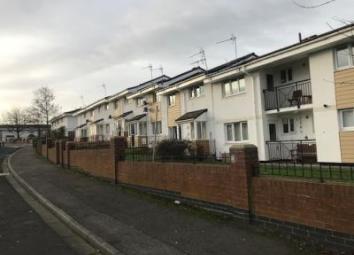 Terraced house To Rent in Stockton-on-Tees