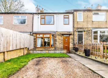 Town house For Sale in Halifax