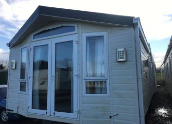 Property For Sale in Conwy