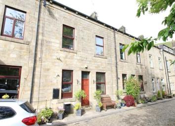 Property To Rent in Todmorden