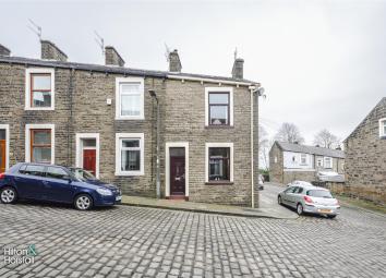 Property For Sale in Colne