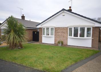 Bungalow For Sale in Skelmersdale