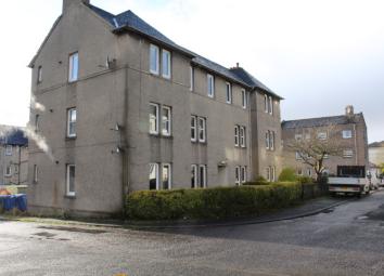 Flat To Rent in Helensburgh