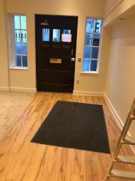 Flat To Rent in Skipton