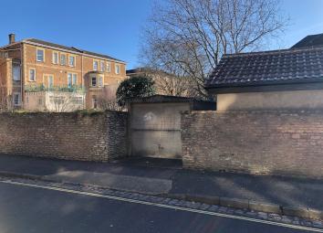 Property For Sale in Bristol