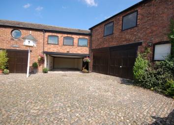 Property To Rent in Frodsham