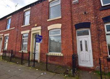 Property To Rent in Heywood