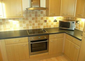 Property To Rent in Cottingham