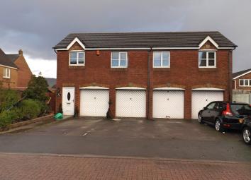 Property For Sale in Port Talbot