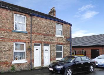 Property For Sale in Ripon