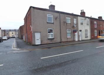 Property To Rent in Leigh