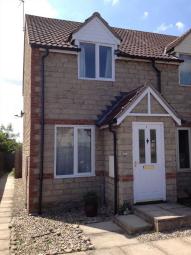 Town house To Rent in Scunthorpe