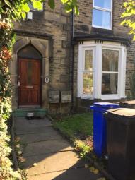 Detached house To Rent in Sheffield