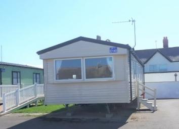 Mobile/park home For Sale in 