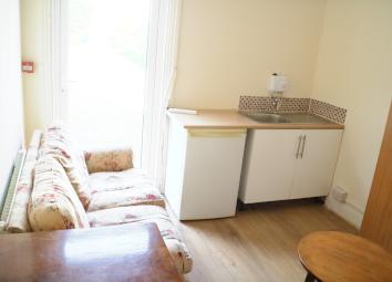 End terrace house To Rent in Clacton-on-Sea