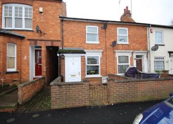 Property For Sale in Milton Keynes
