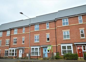 Town house For Sale in Colchester