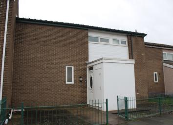 Property To Rent in Stockton-on-Tees