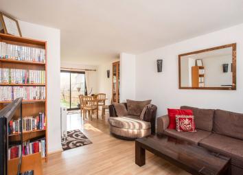 Semi-detached house For Sale in Ruislip