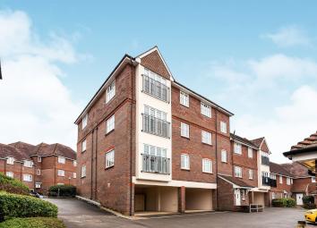 Flat For Sale in Haywards Heath