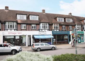 Maisonette To Rent in Hatfield