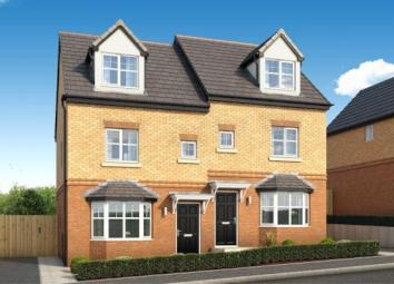 Property For Sale in Skelmersdale