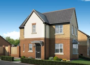 Property For Sale in Skelmersdale
