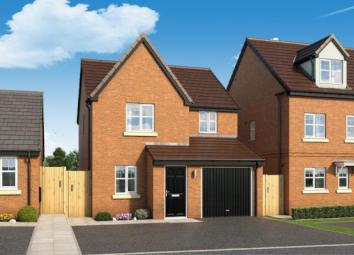 Property For Sale in Skelmersdale