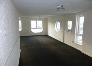 Flat To Rent in Glasgow