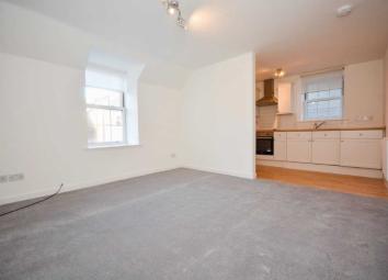 Flat For Sale in Callander