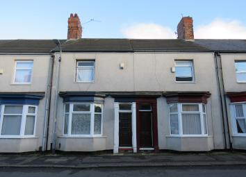 Property To Rent in Stockton-on-Tees