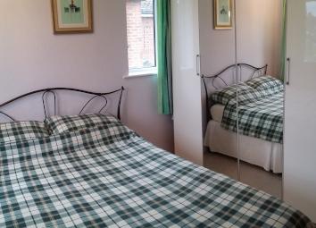 Terraced house To Rent in Chelmsford