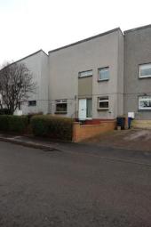 Terraced house To Rent in Dalkeith
