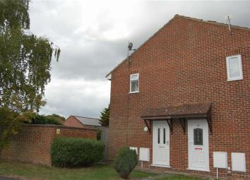 Semi-detached house To Rent in Burnham-on-Sea