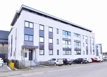 Flat For Sale in East Grinstead