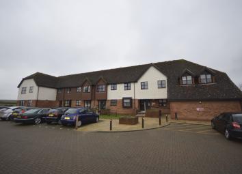 Flat For Sale in Rochester