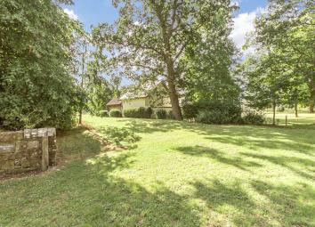Property For Sale in Livingston