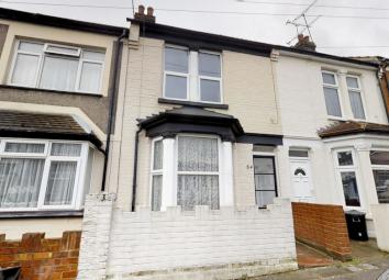 Property To Rent in Gillingham