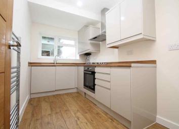 Semi-detached house For Sale in Welling