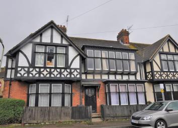 Property To Rent in Ashford