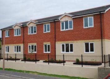Flat To Rent in Bognor Regis