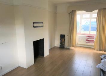 Terraced house To Rent in West Drayton
