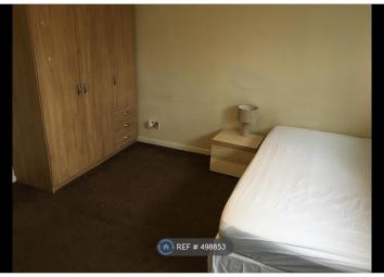 Property To Rent in Milton Keynes