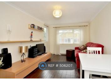 Flat To Rent in Surbiton