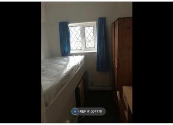 Property To Rent in Guildford
