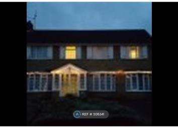 Property To Rent in Tunbridge Wells
