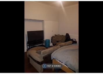 Property To Rent in Epsom