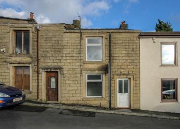 Barn conversion For Sale in Bolton