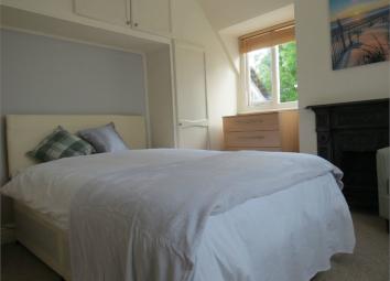 Property To Rent in Watford