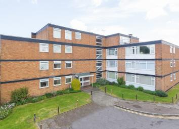 Property To Rent in Canterbury